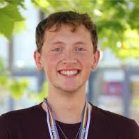 David Callicott's Instagram, Twitter & Facebook