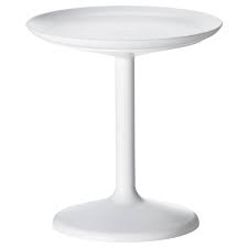 Ikea Australia Affordable Swedish Home Furniture Ikea Garden Furniture Ikea Outdoor Table Ikea Ps