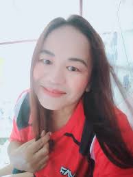 Hello friends! I'm 28 years old and from Russia. I'm really excited to hear  from you all. 🫶❤️