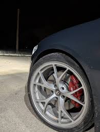 Image result for Grigio Lipari 2008 Alfa-Romeo