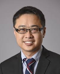 2020 Inductees to the AJKD Reviewer Hall of Fame