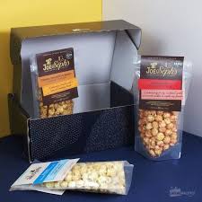 Coffret Surprise De Pop Corn Insolites X3 Achat Coffret Biere Et Cidre A Faire Soi Meme Cadeau Maestro Coffret Biere Coffret Pop Corn