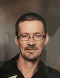 Bruce Hacault Obituary