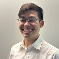 100+ "Larry Chew" profiles