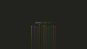 These wallpapers i've created are all aesthetic images of movies, shows, etc, that i've. 35 Ideas For Laptop Hd Desktop Wallpaper Aesthetic Summer Background