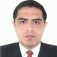 Carlos Enrique NEYRA RIVERA