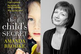 Page to Stage Reviews: January 2016