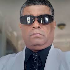 Two District 5 school principals named state's best