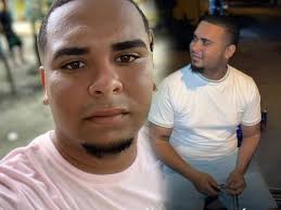 Ay padre! Celosa porque su ex ya estaba con otra, le envió un chocolate con  una sustancia a la mujer y ven a ver quién terminó en la tumba. 😭Primer  comentario