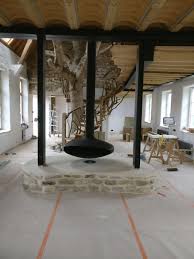 Pin Van Coralie Rosseels Op Kachels Kachels