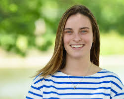 Hannah Peabody's Instagram, Twitter & Facebook