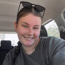 Kaitlin Donnelly in people