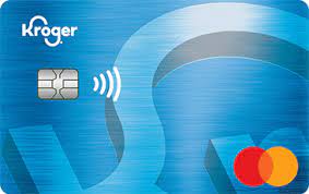 Maybe you would like to learn more about one of these? Kroger Rewards World Mastercard Home 1 2 3 Rewards Credit Card