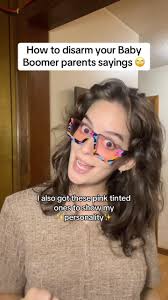 Use my 15% off code “chena” at @vooglam 🤓(frames I’m wearing- Manley,  Dardhan, Caitlyn, and Cairbre) #boomer #genz #genzhumor #glasses👓  #sunglassesstyle #vooglam #vooglamglasses