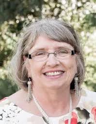 Obituaries in today's Courier, Feb. 26