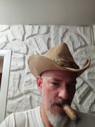 Harvester Connecticut Magnum Bundle of 20 Cigars Cigarplace.com