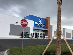 Check spelling or type a new query. Gander Rv Outdoors In Ft Pierce Florida Is Hosting A Now Open Event On Friday May 15th Boca Raton S Most Reliable News Source Boca Raton S Most Reliable News Source