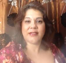 Marcella Payne, Arbonne Independent Consultant