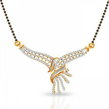 Yah course 2 saal ke hote hai. 15 Mangalsutra Designs In Gold The Thread Of Love
