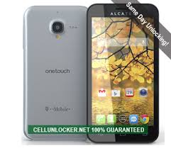 It will prompt for simlock / nck / sim network unlock pin. Howardforums Your Mobile Phone Community Resource