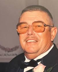 William Walter Phillips III Obituary September 12, 2023