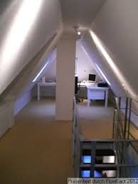 Bildergebnis Fur Kuschelecke Spitzboden Spitzboden Dachboden Dachboden Renovierung