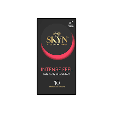 Tutorials Archives - SKYN