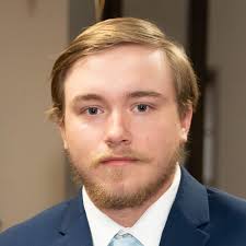 Justin Hinson and Stacy Stevens's Wedding Website