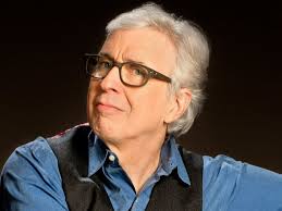 Dream Team — Thomas Tierney