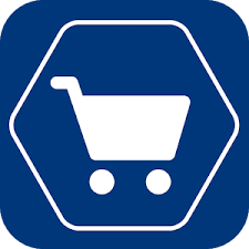 Virus free download mymtn apk 3. Tigo Shop 1 3 0 Apk Free Tools Application Apk4now