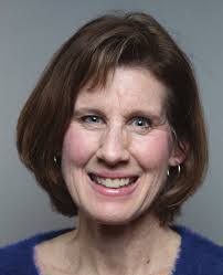 Theresa Seiler's Instagram, Twitter & Facebook