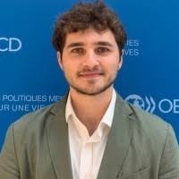 1700+ "Teague" profiles