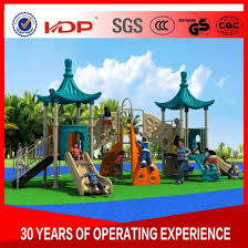 Den spielplatz im eigenen garten zu haben, klingt verlockend. China Grosse Spielzeug Kunststoff Outdoor Spielplatz Rutschen Garten Spielzeug Fur Kinder Kaufen Spielplatzgerate Auf De Made In China Com