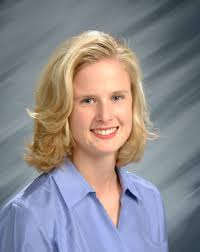 Local achievements, milestones