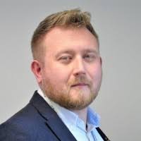 1900+ "The Negus" profiles