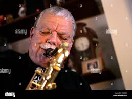 Students john hi-res stock photography and images