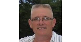 Brian J Gillis Obituary (1960