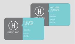 Because business cards can be relatively simple to design, there are many ways you can do it yourself online. Business Cards Priority Press
