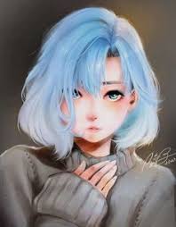 Check spelling or type a new query. 20 Ide Anime Gadis Animasi Gadis Anime Keren Ilustrasi Manga