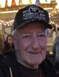 Hindman Funeral Homes & Crematory, Inc.