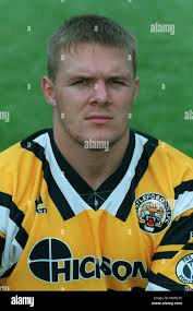 Sampson hi-res stock photography and images