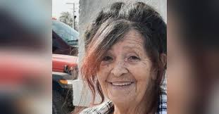 Deborah L. Dauwalter Obituary