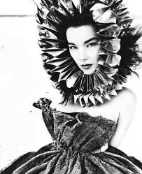 Bjork State Of Emergency Shirt Bjork Abeautifulorgasm Fashion Magazine Cover Magazine Cover Magazine Cover Design
