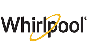 Whirlpool