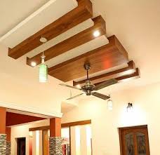See more ideas about ceiling design, pop false ceiling design, ceiling design modern. Pop Gypsum False Ceiling January 2020
