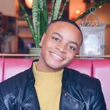 Jonathan Mcdougle's Instagram, Twitter & Facebook