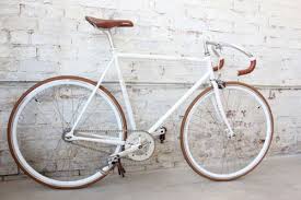 Put Your Hands Up For New York Mit Bildern Fixie Fahrrad Fixi Bike Velo Fahrrad