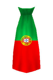 The following 57 files are in this category, out of 57 total. Image Portugal Flag Cloak2 Png Flyff Wiki