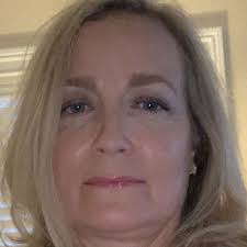 LTISD Learning Together Conference 2016: Directory