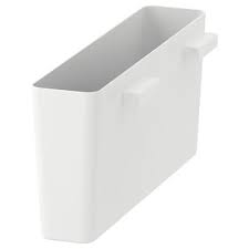 Variera Kuchenutensilienhalter Weiss Ikea Deutschland Ikea Hochglanz Und Ikea Lagerung